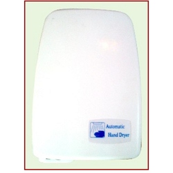 Hand Dryer Manufacturer Supplier Wholesale Exporter Importer Buyer Trader Retailer in New Delhi Delhi India